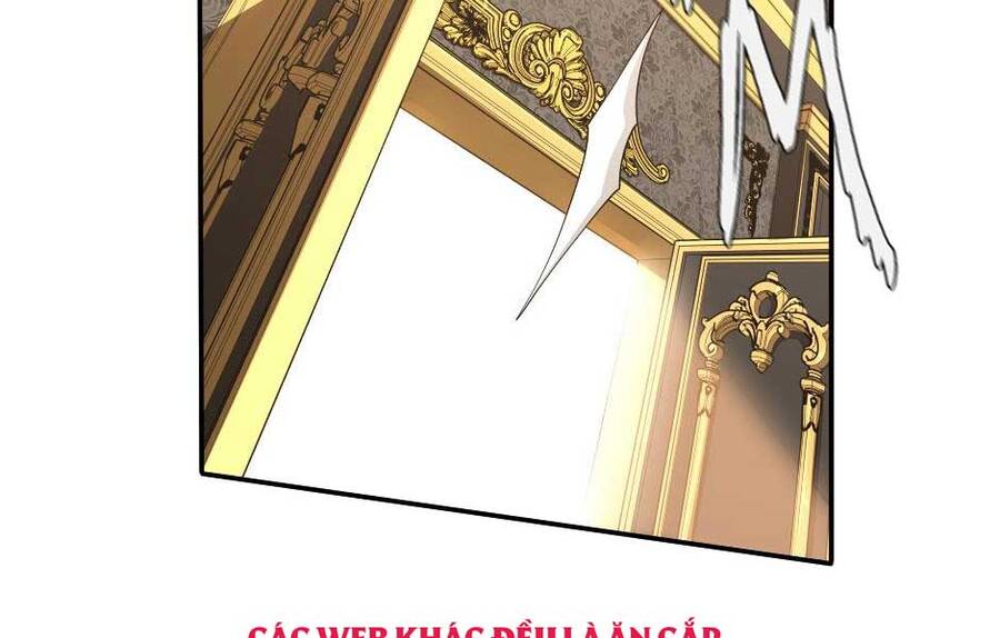 Ánh Sáng Cuối Con Đường - Chương 144