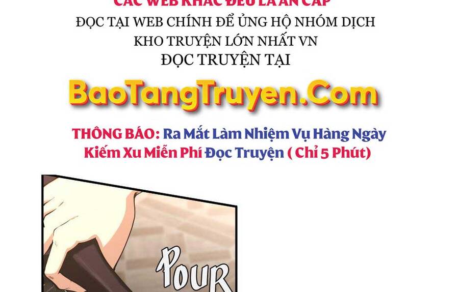 Ánh Sáng Cuối Con Đường - Chương 144
