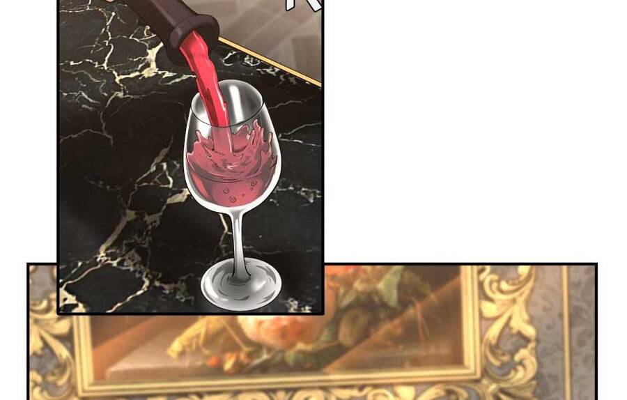 Ánh Sáng Cuối Con Đường - Chương 144