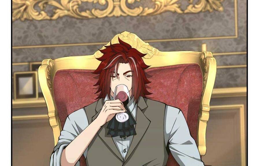 Ánh Sáng Cuối Con Đường - Chương 144