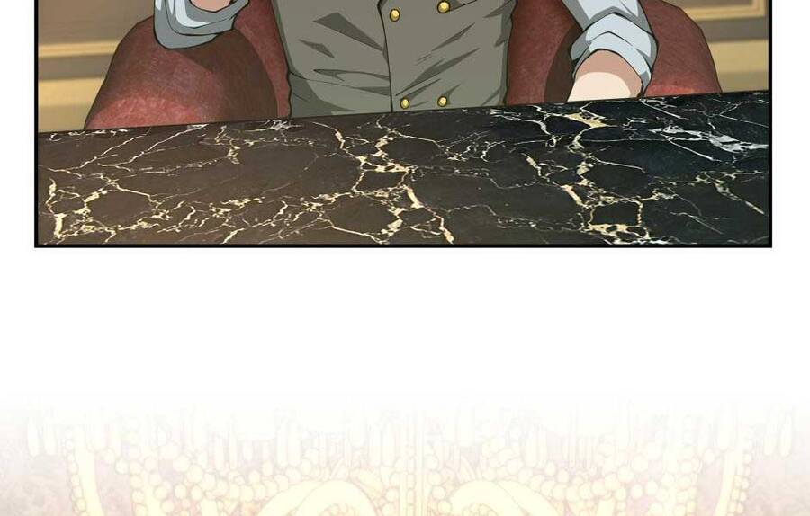 Ánh Sáng Cuối Con Đường - Chương 144