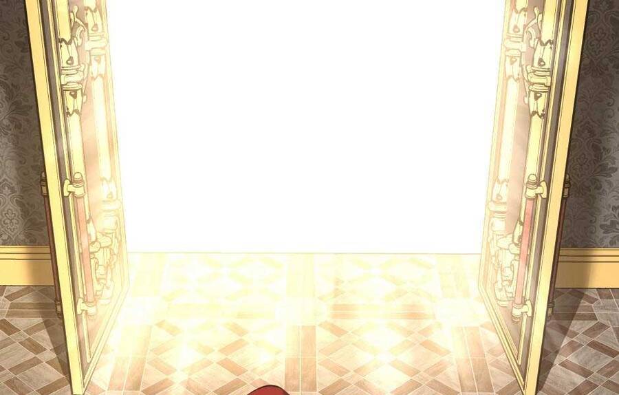 Ánh Sáng Cuối Con Đường - Chương 144