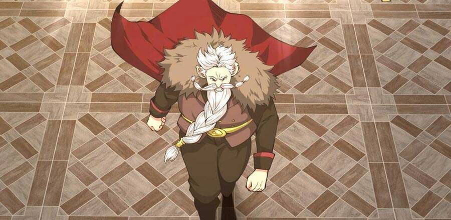 Ánh Sáng Cuối Con Đường - Chương 144