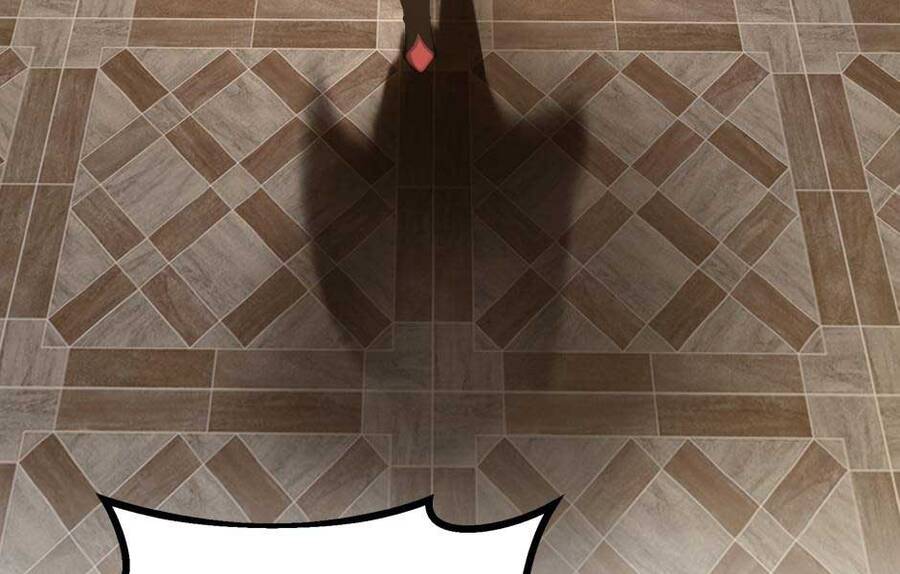 Ánh Sáng Cuối Con Đường - Chương 144