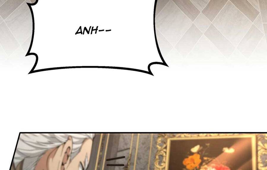 Ánh Sáng Cuối Con Đường - Chương 144