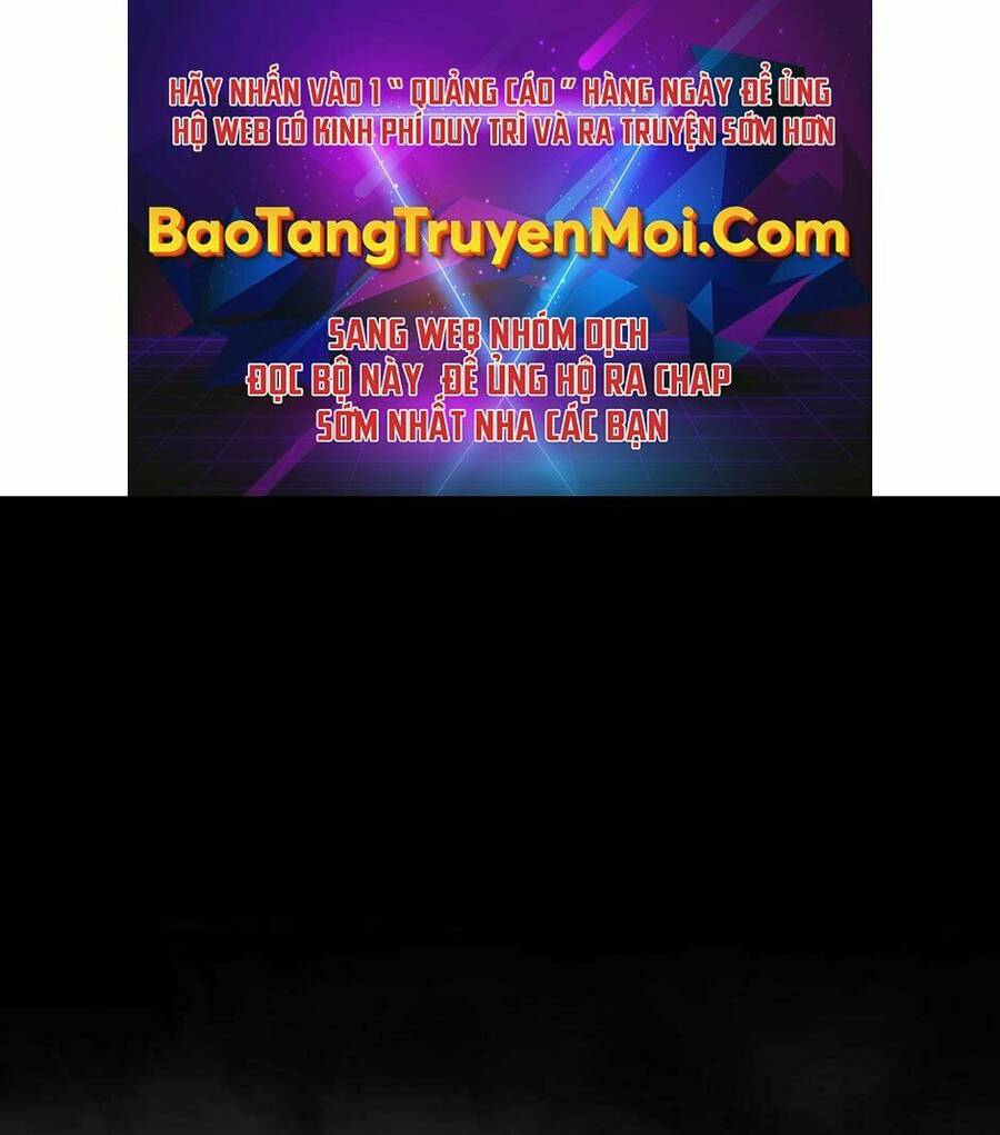 Ánh Sáng Cuối Con Đường - Chương 145