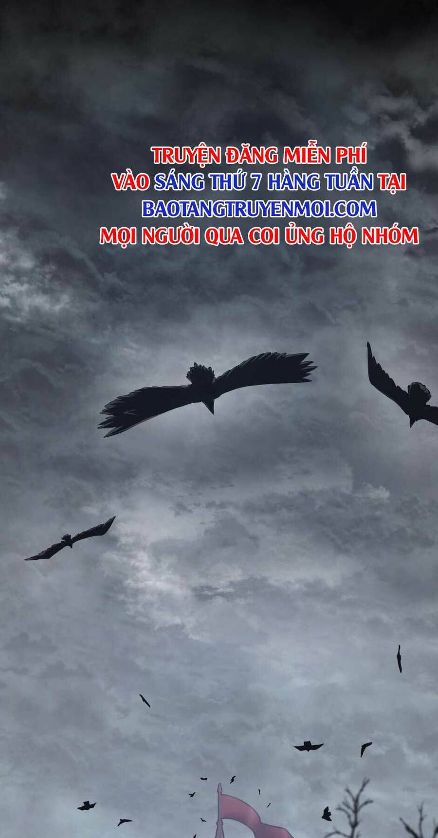 Ánh Sáng Cuối Con Đường - Chương 145