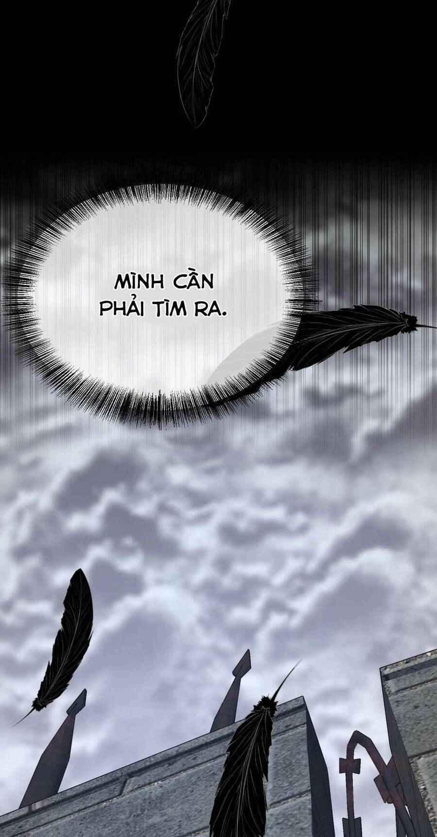 Ánh Sáng Cuối Con Đường - Chương 145