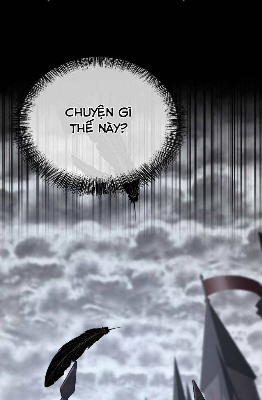 Ánh Sáng Cuối Con Đường - Chương 145