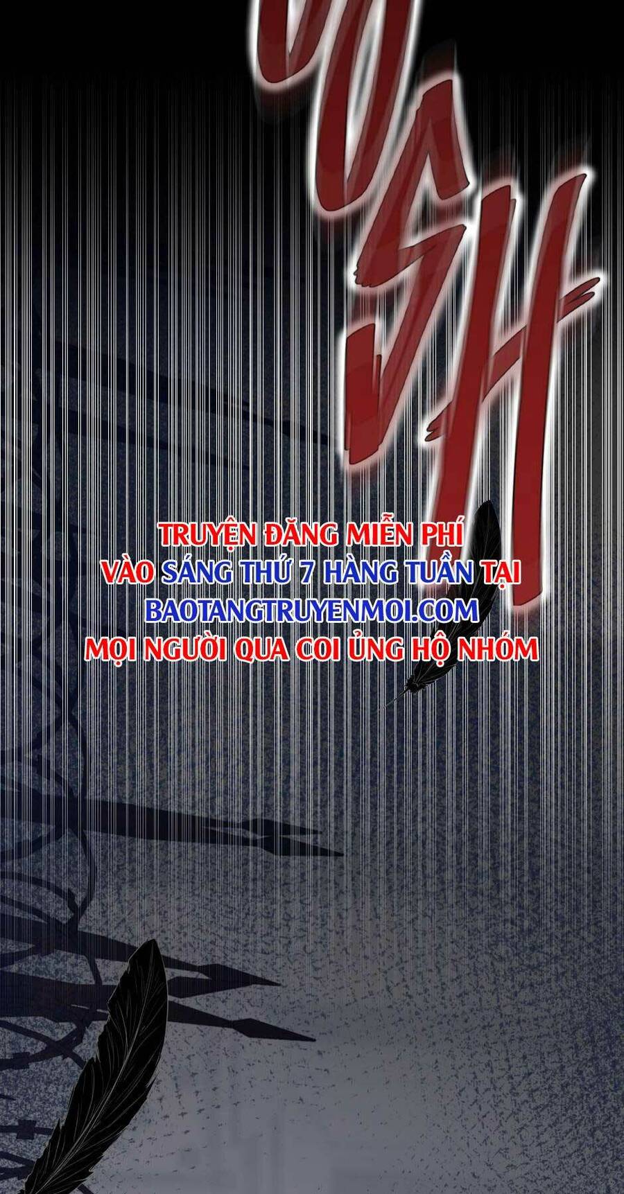 Ánh Sáng Cuối Con Đường - Chương 145