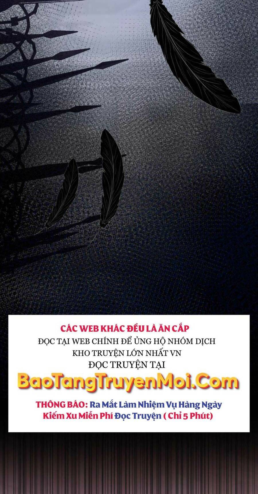 Ánh Sáng Cuối Con Đường - Chương 145