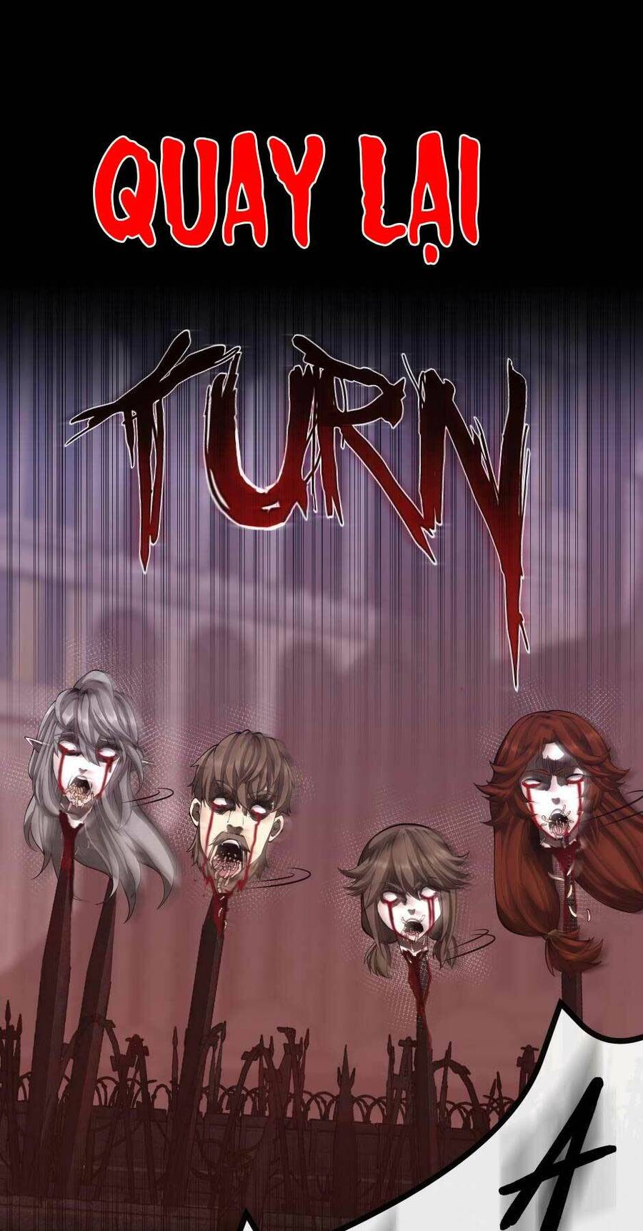 Ánh Sáng Cuối Con Đường - Chương 145