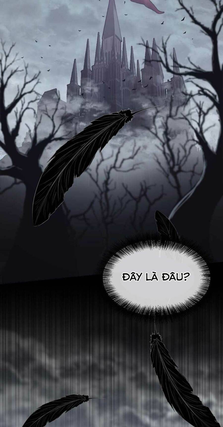 Ánh Sáng Cuối Con Đường - Chương 145