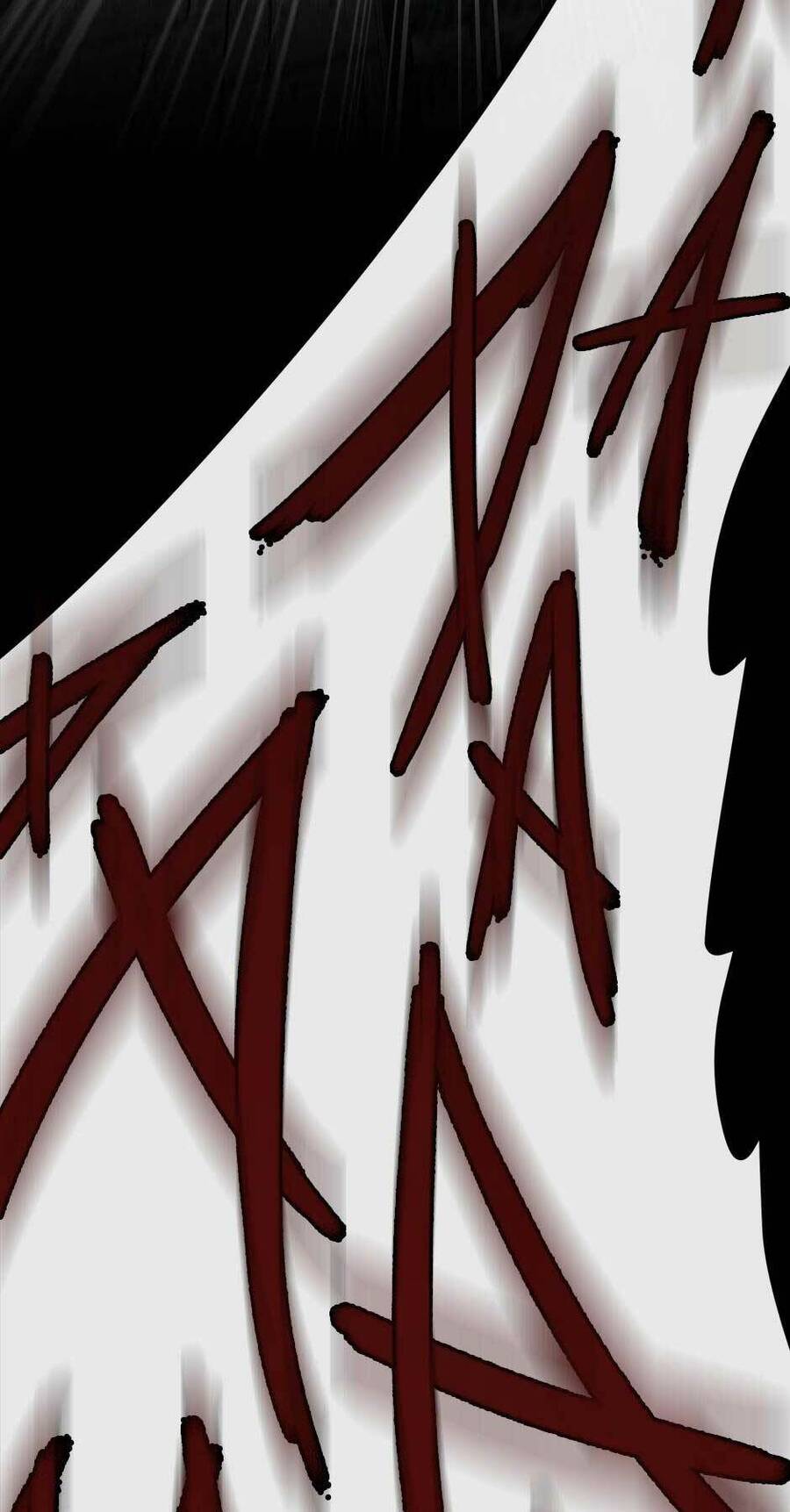 Ánh Sáng Cuối Con Đường - Chương 145