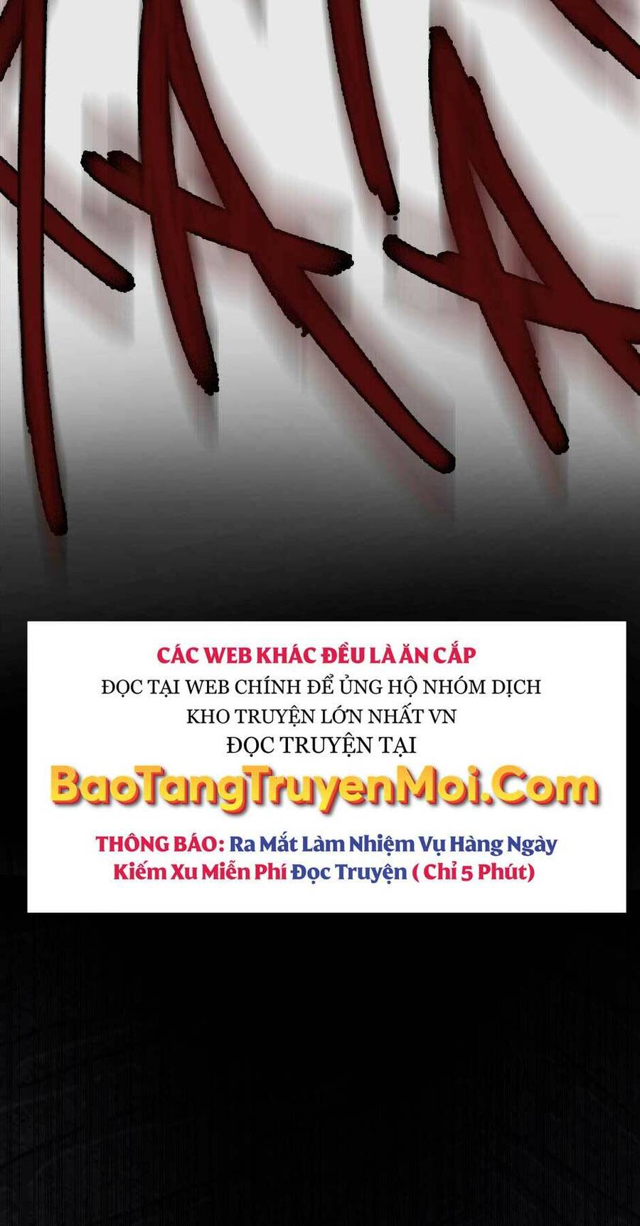 Ánh Sáng Cuối Con Đường - Chương 145