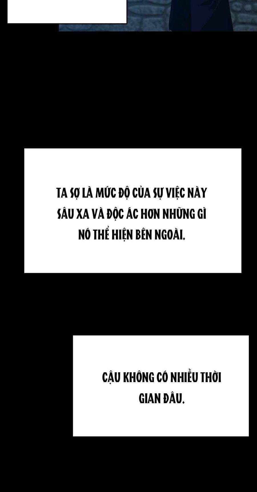 Ánh Sáng Cuối Con Đường - Chương 145