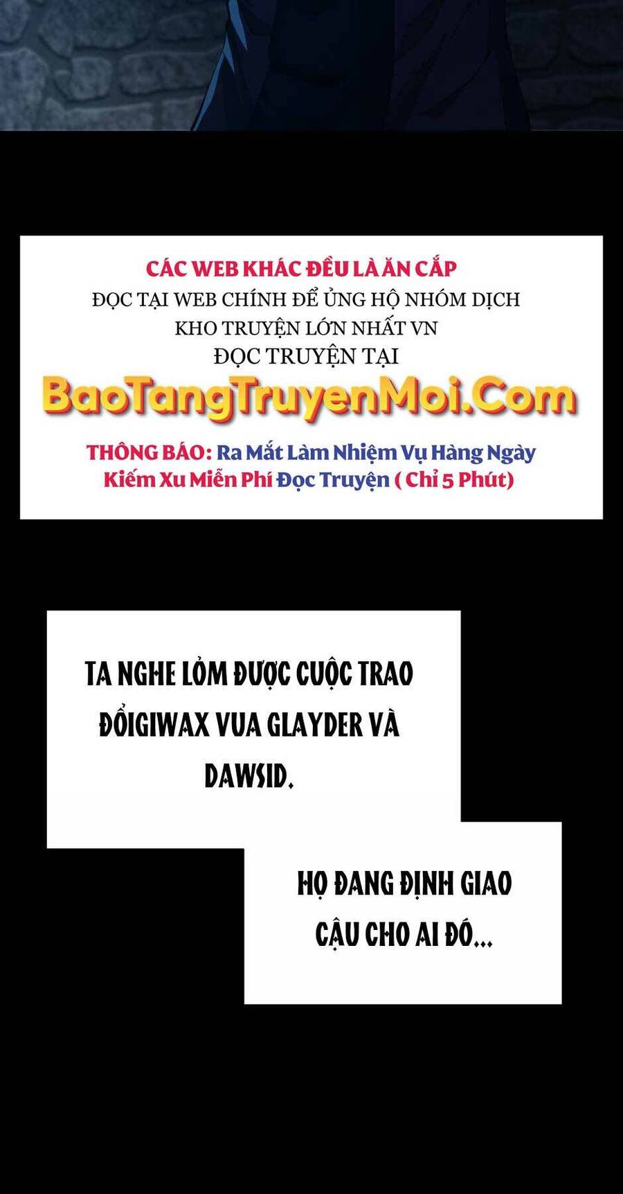 Ánh Sáng Cuối Con Đường - Chương 145