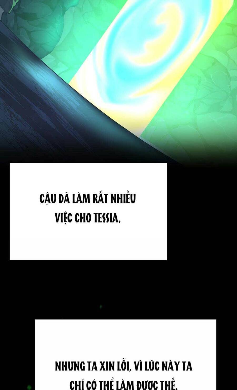 Ánh Sáng Cuối Con Đường - Chương 145