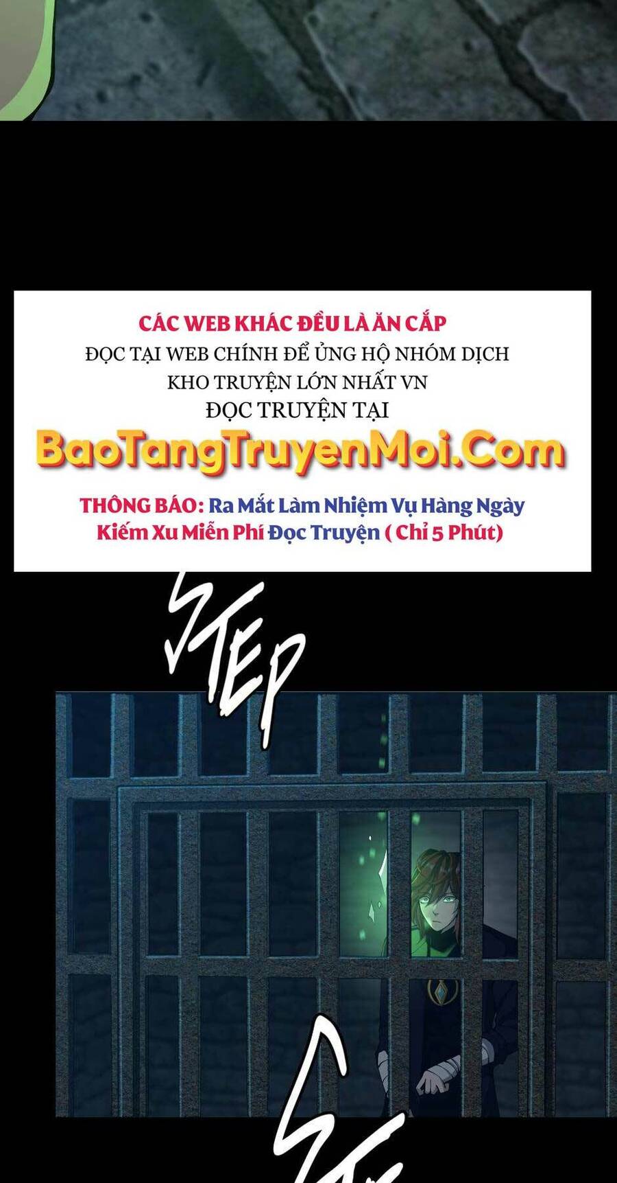 Ánh Sáng Cuối Con Đường - Chương 145