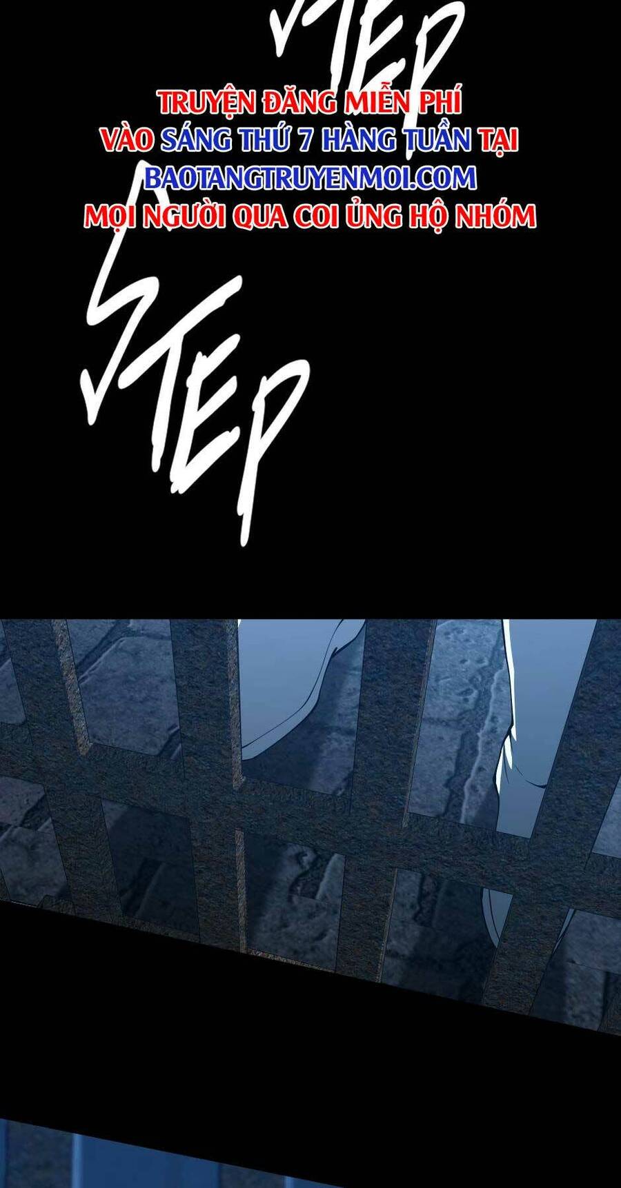 Ánh Sáng Cuối Con Đường - Chương 145