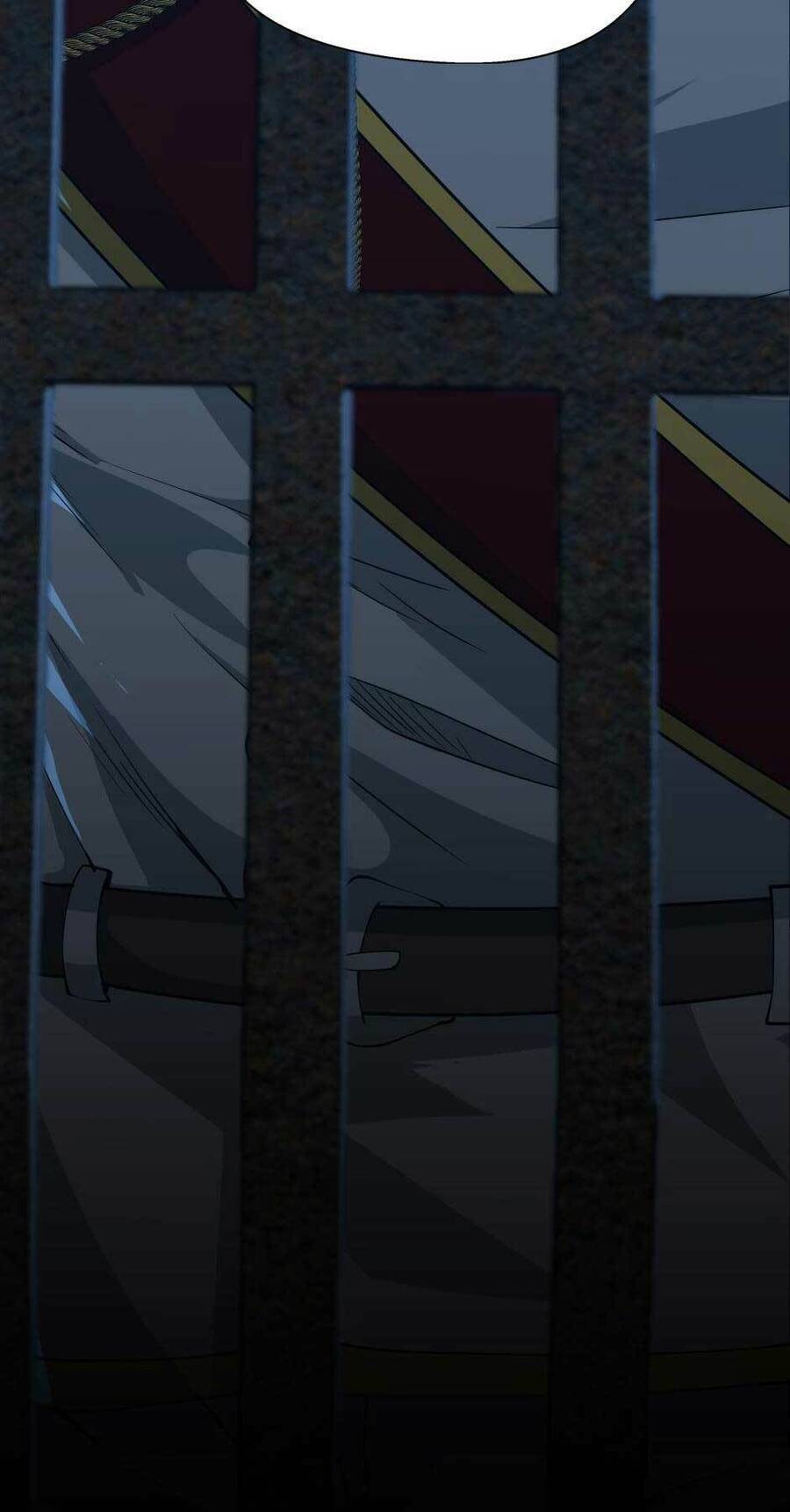 Ánh Sáng Cuối Con Đường - Chương 145