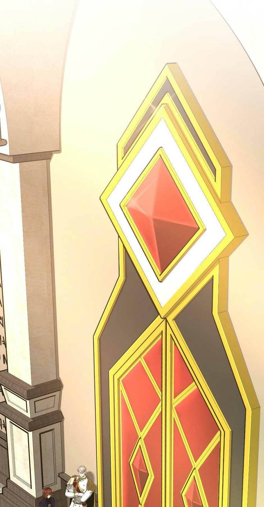 Ánh Sáng Cuối Con Đường - Chương 145