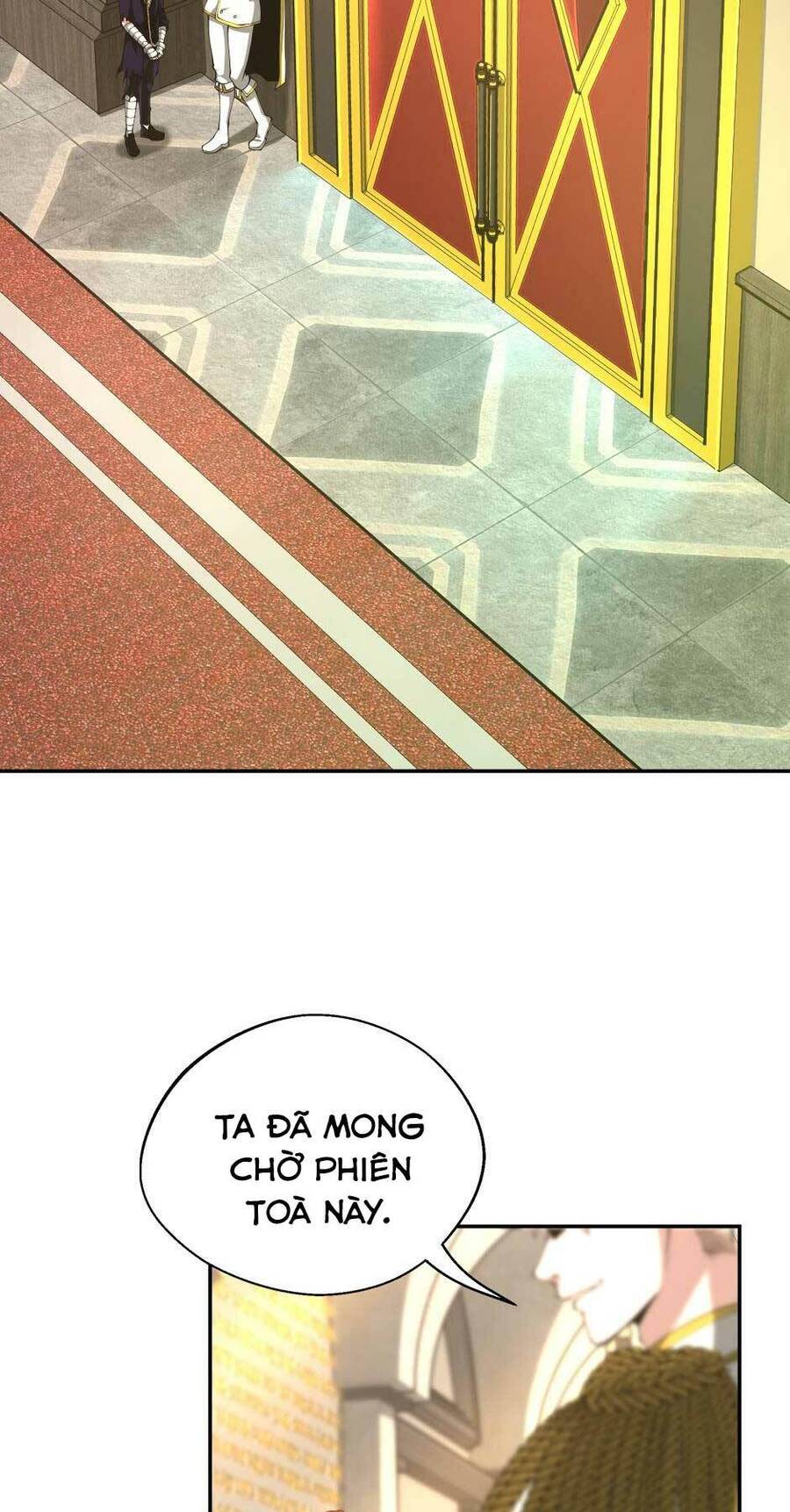 Ánh Sáng Cuối Con Đường - Chương 145