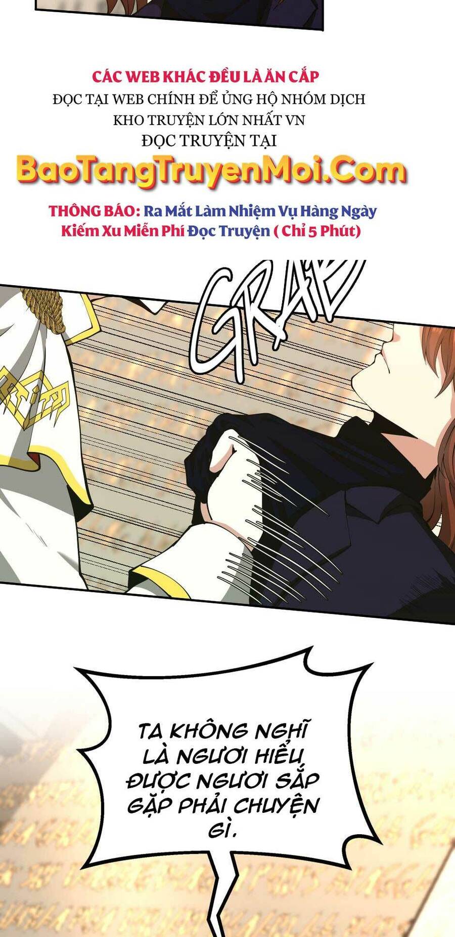 Ánh Sáng Cuối Con Đường - Chương 145