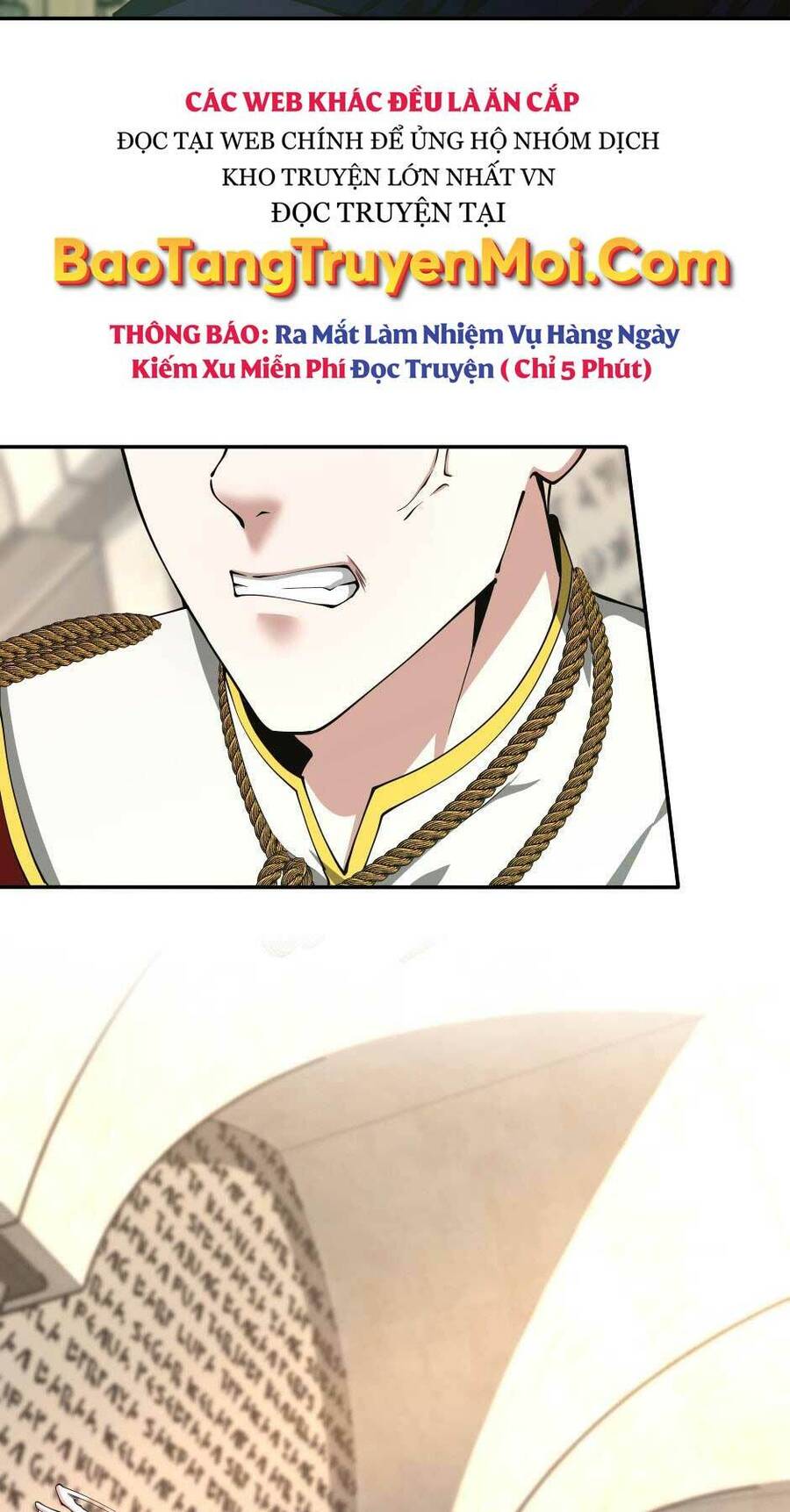 Ánh Sáng Cuối Con Đường - Chương 145