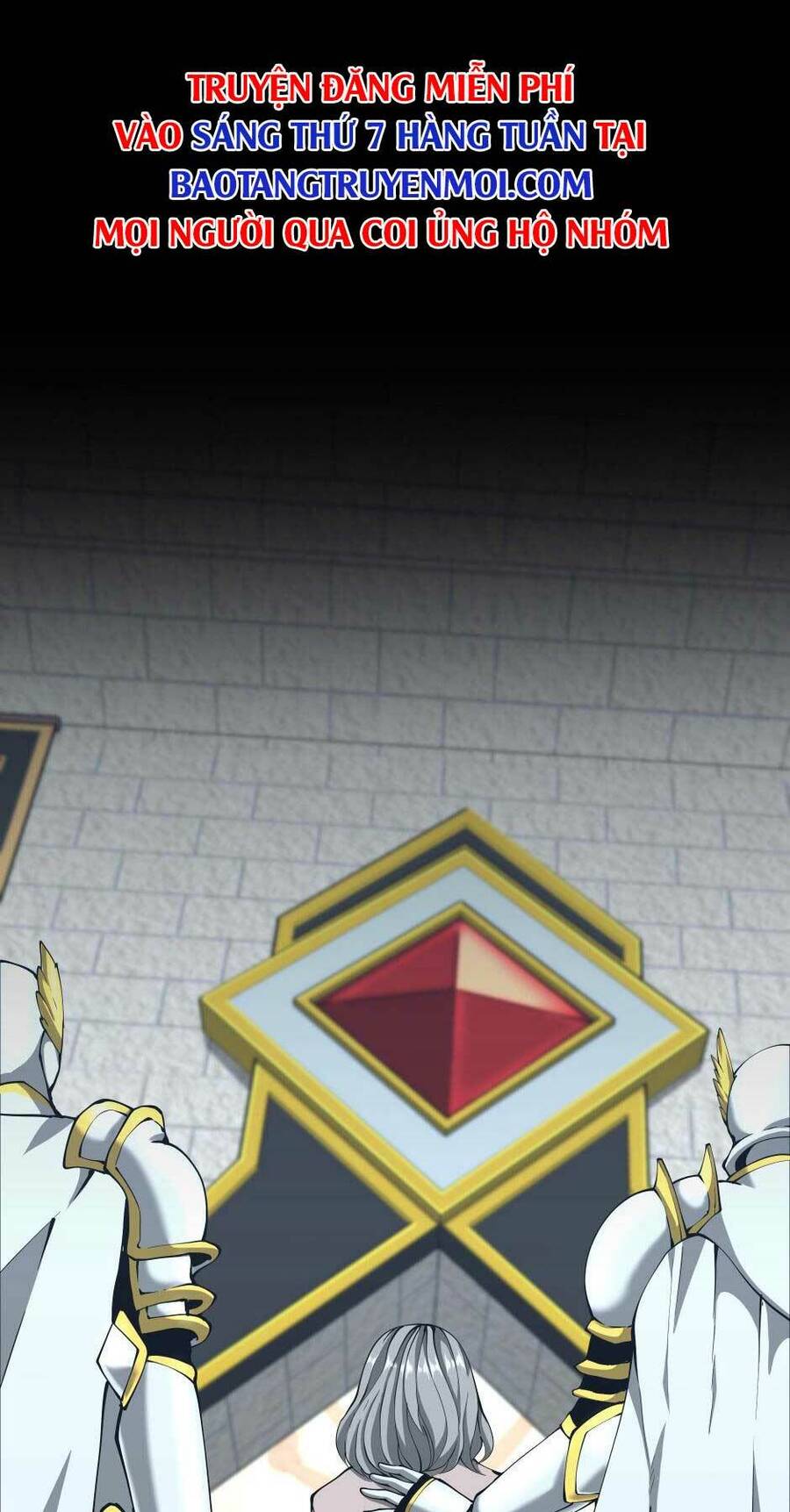 Ánh Sáng Cuối Con Đường - Chương 145