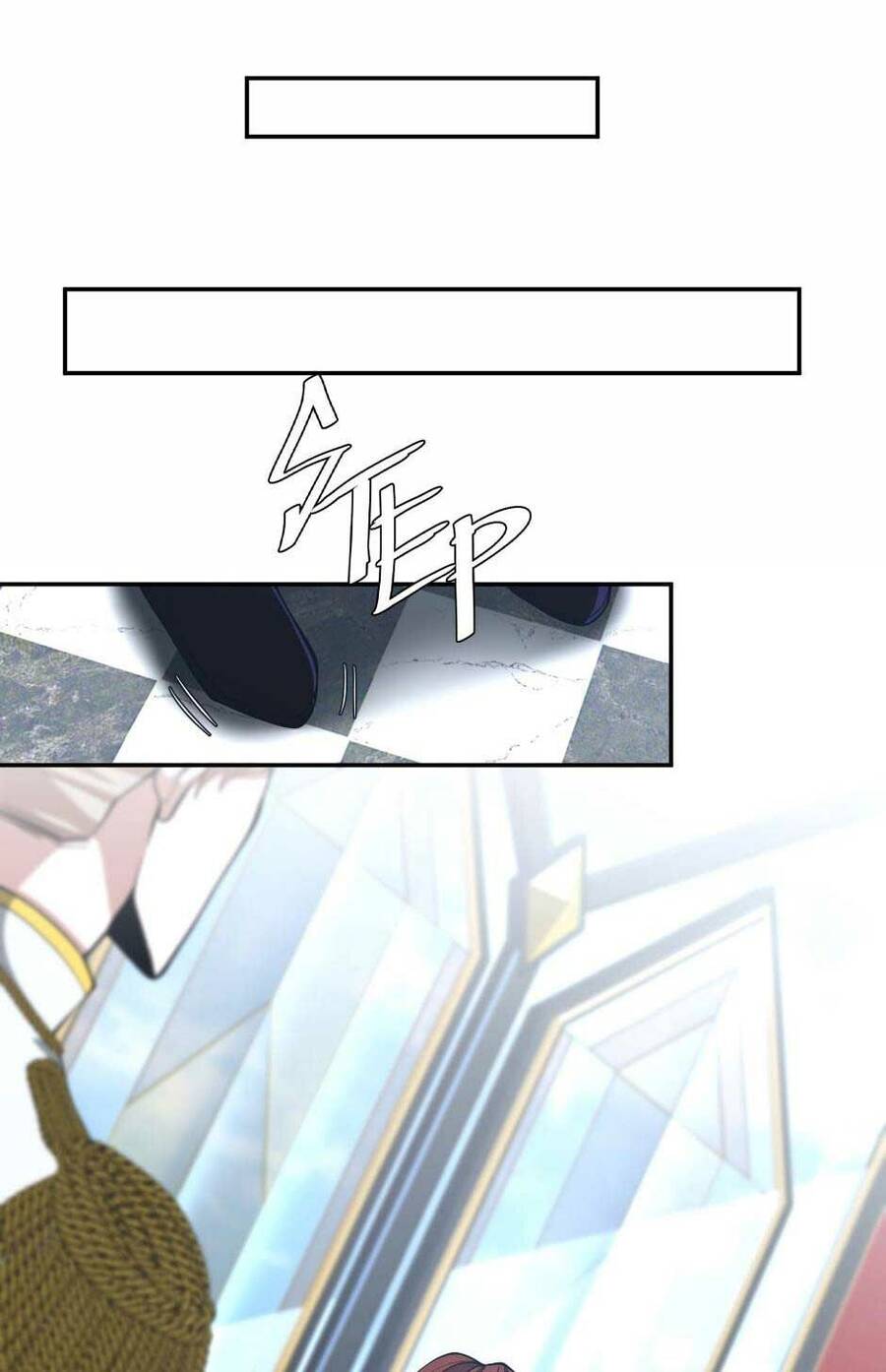 Ánh Sáng Cuối Con Đường - Chương 145