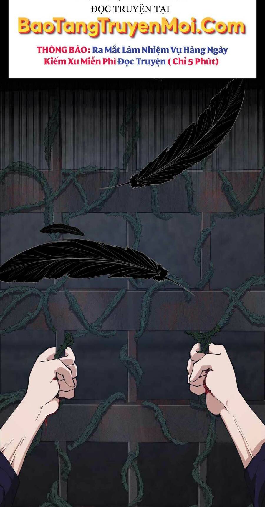 Ánh Sáng Cuối Con Đường - Chương 145