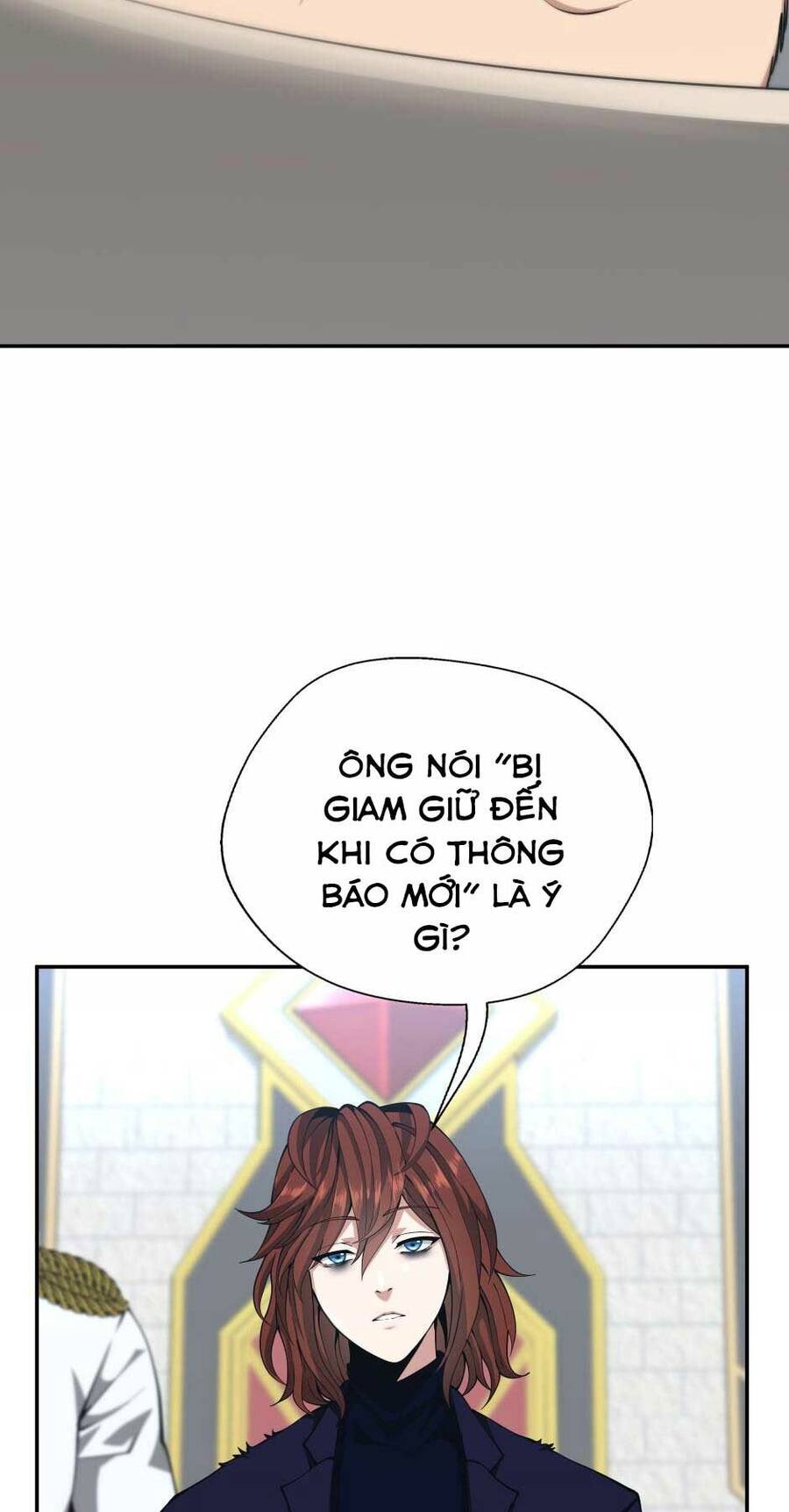 Ánh Sáng Cuối Con Đường - Chương 145