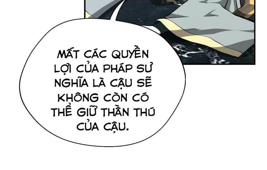 Ánh Sáng Cuối Con Đường - Chương 145