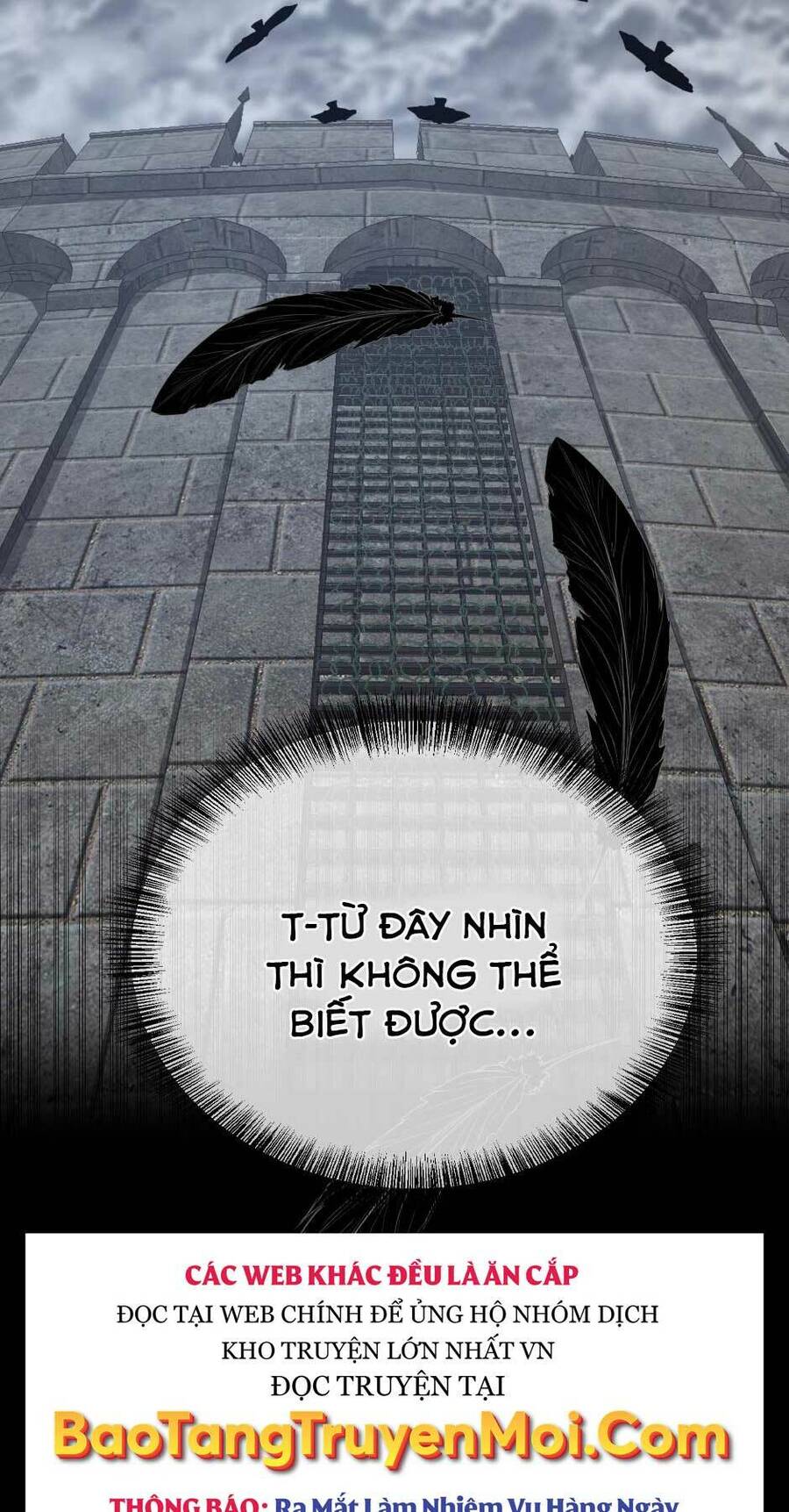 Ánh Sáng Cuối Con Đường - Chương 145