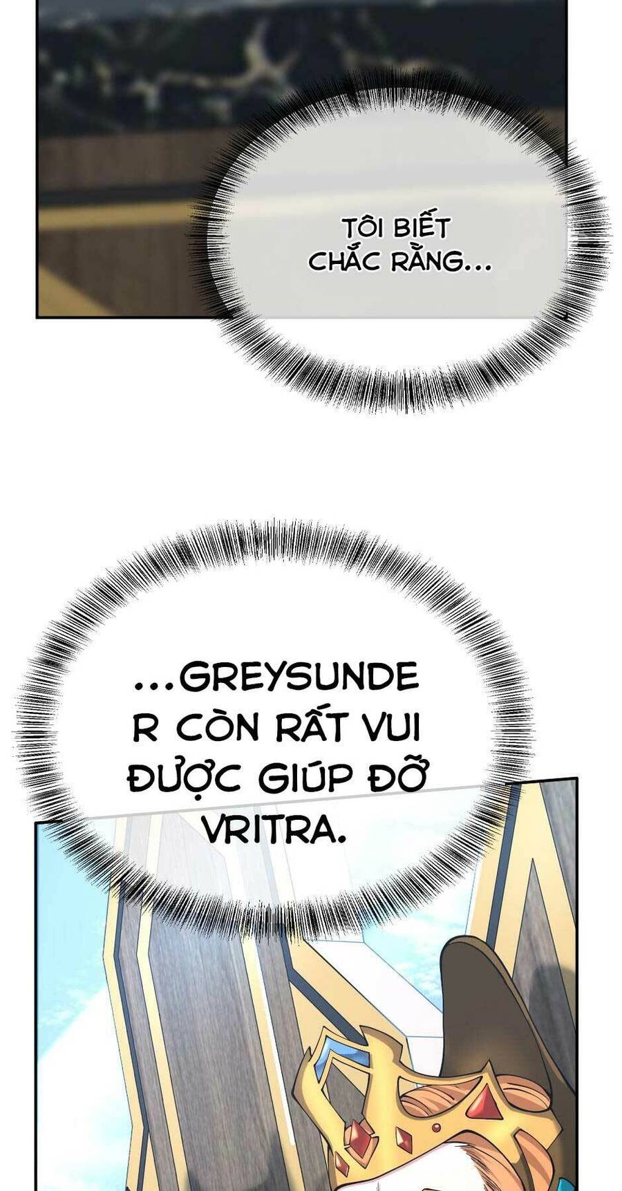 Ánh Sáng Cuối Con Đường - Chương 145