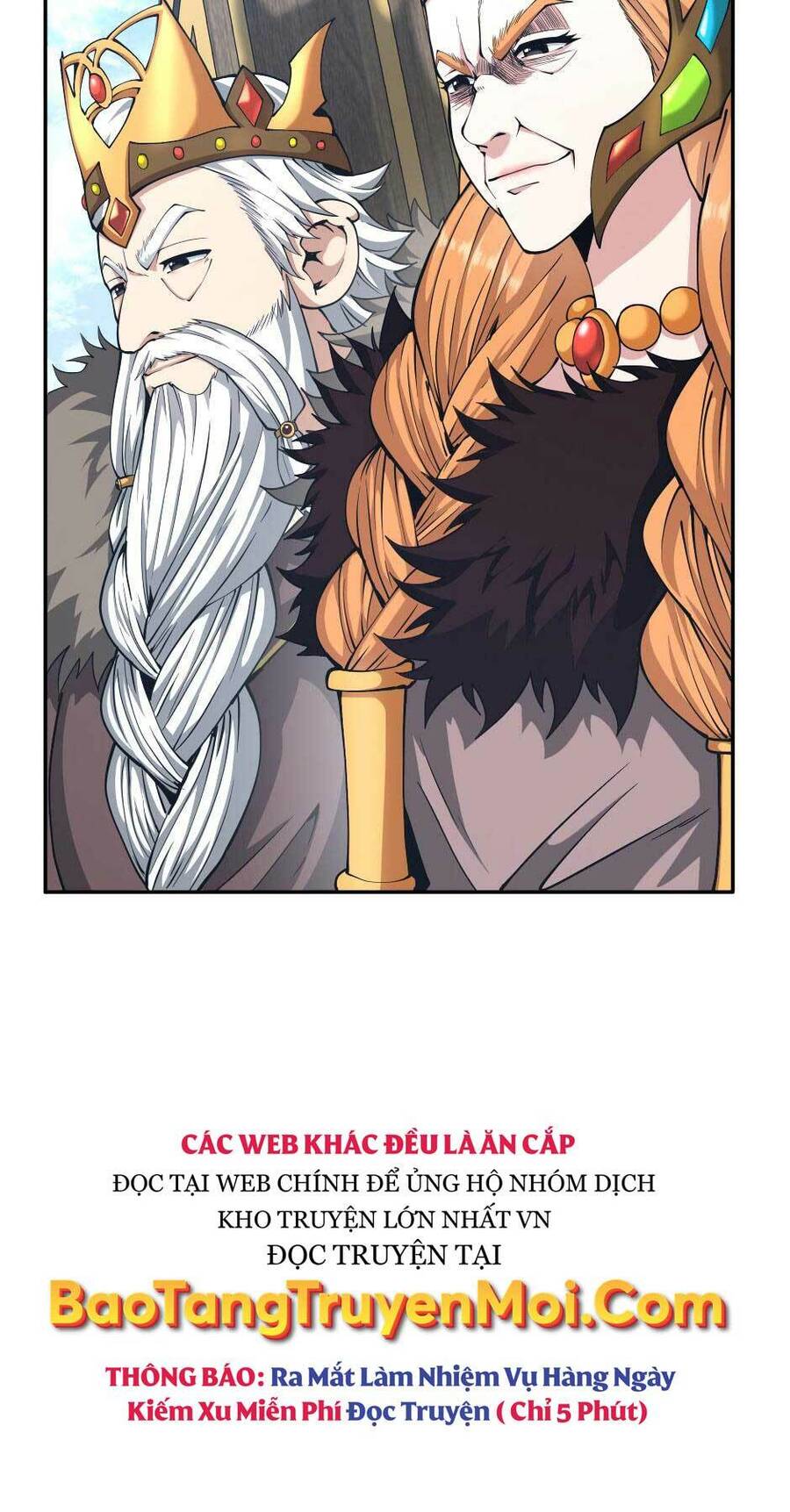 Ánh Sáng Cuối Con Đường - Chương 145