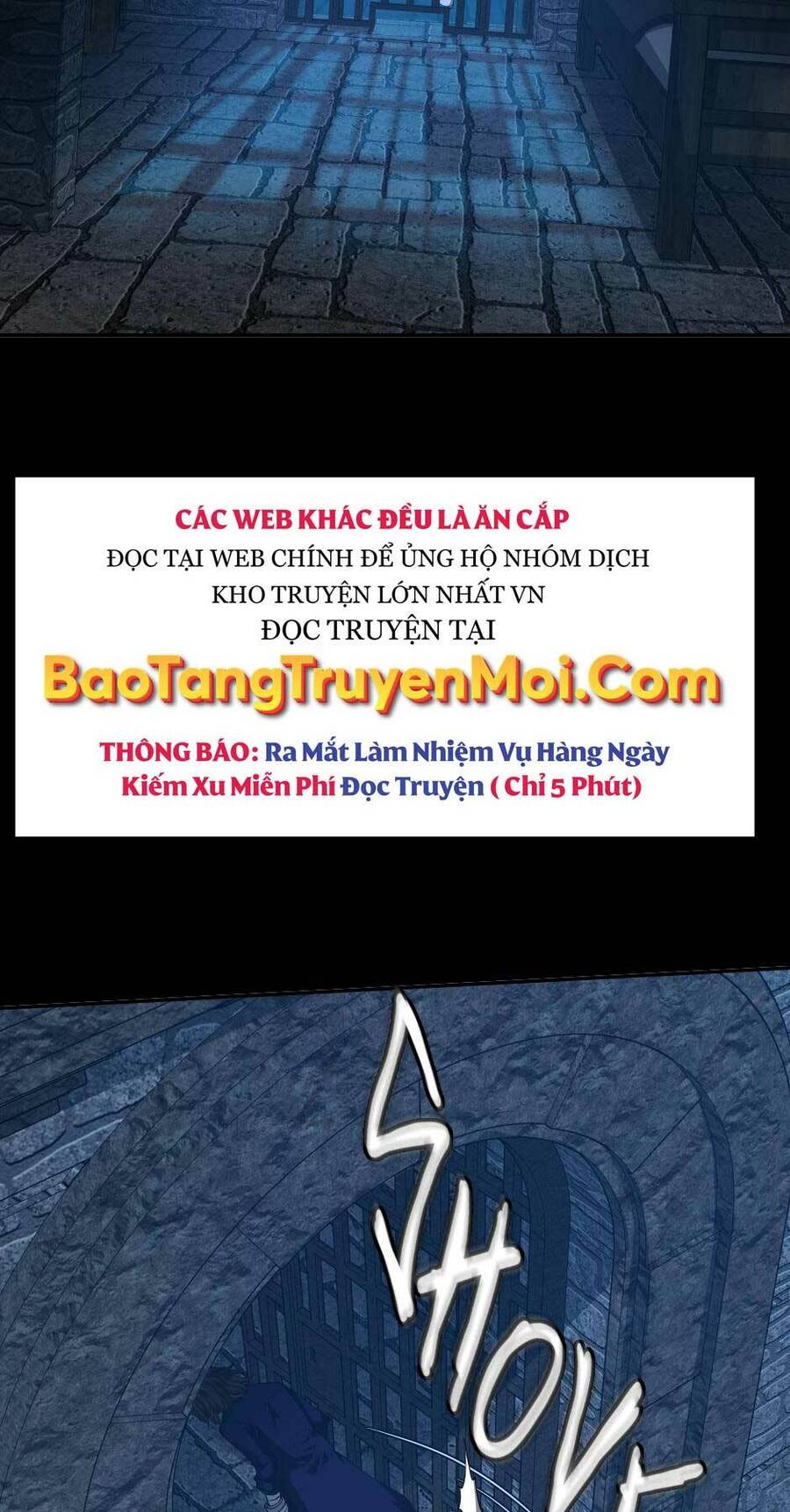 Ánh Sáng Cuối Con Đường - Chương 145