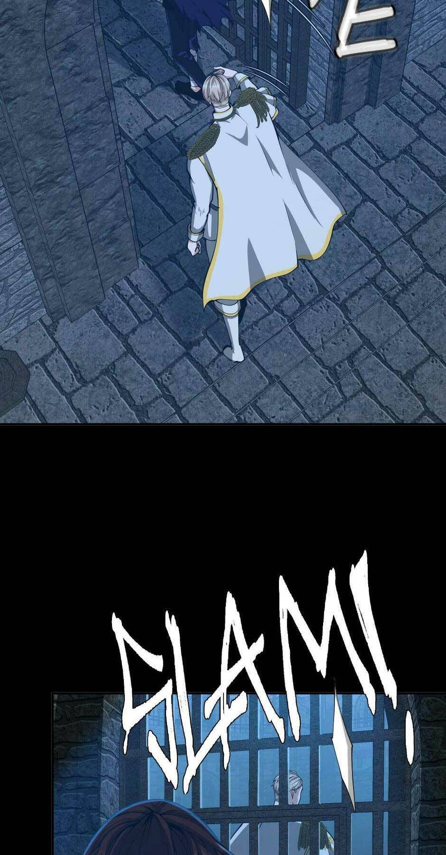 Ánh Sáng Cuối Con Đường - Chương 145