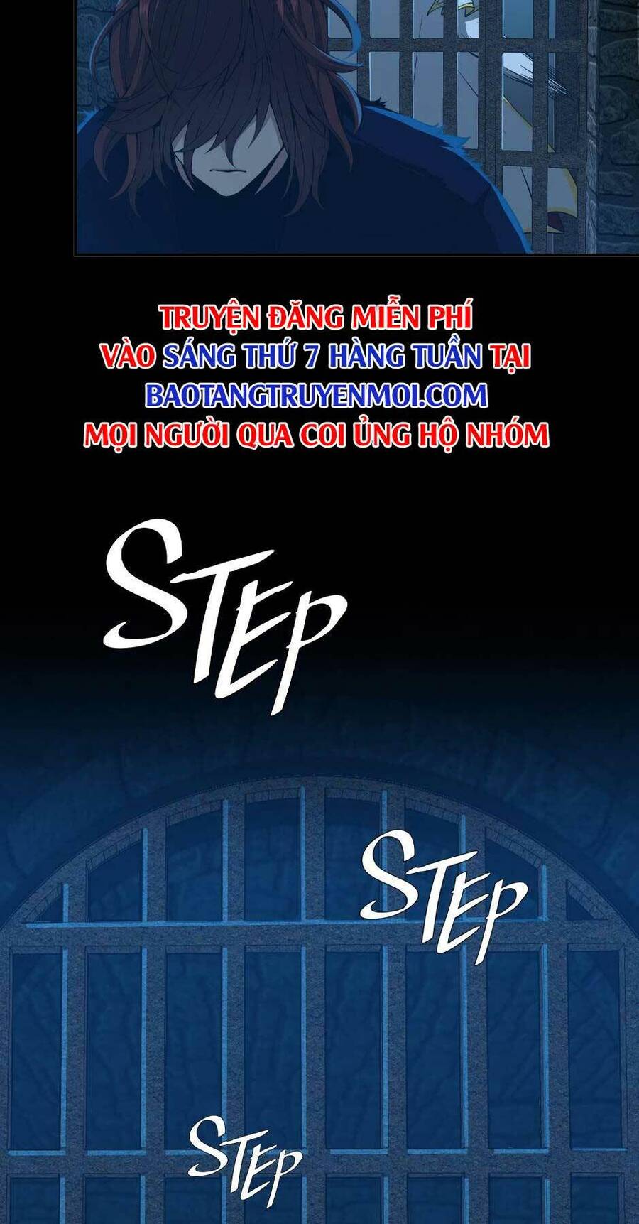 Ánh Sáng Cuối Con Đường - Chương 145