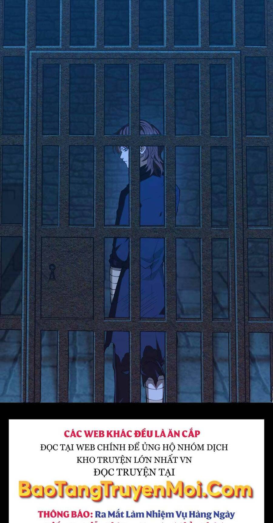 Ánh Sáng Cuối Con Đường - Chương 145