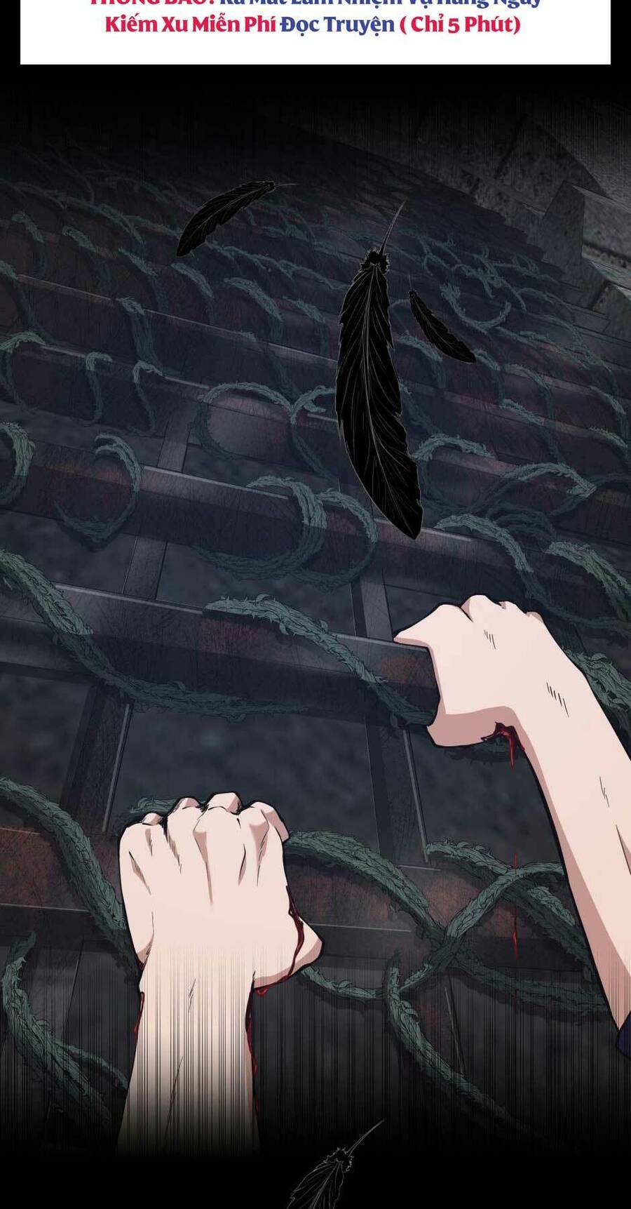 Ánh Sáng Cuối Con Đường - Chương 145