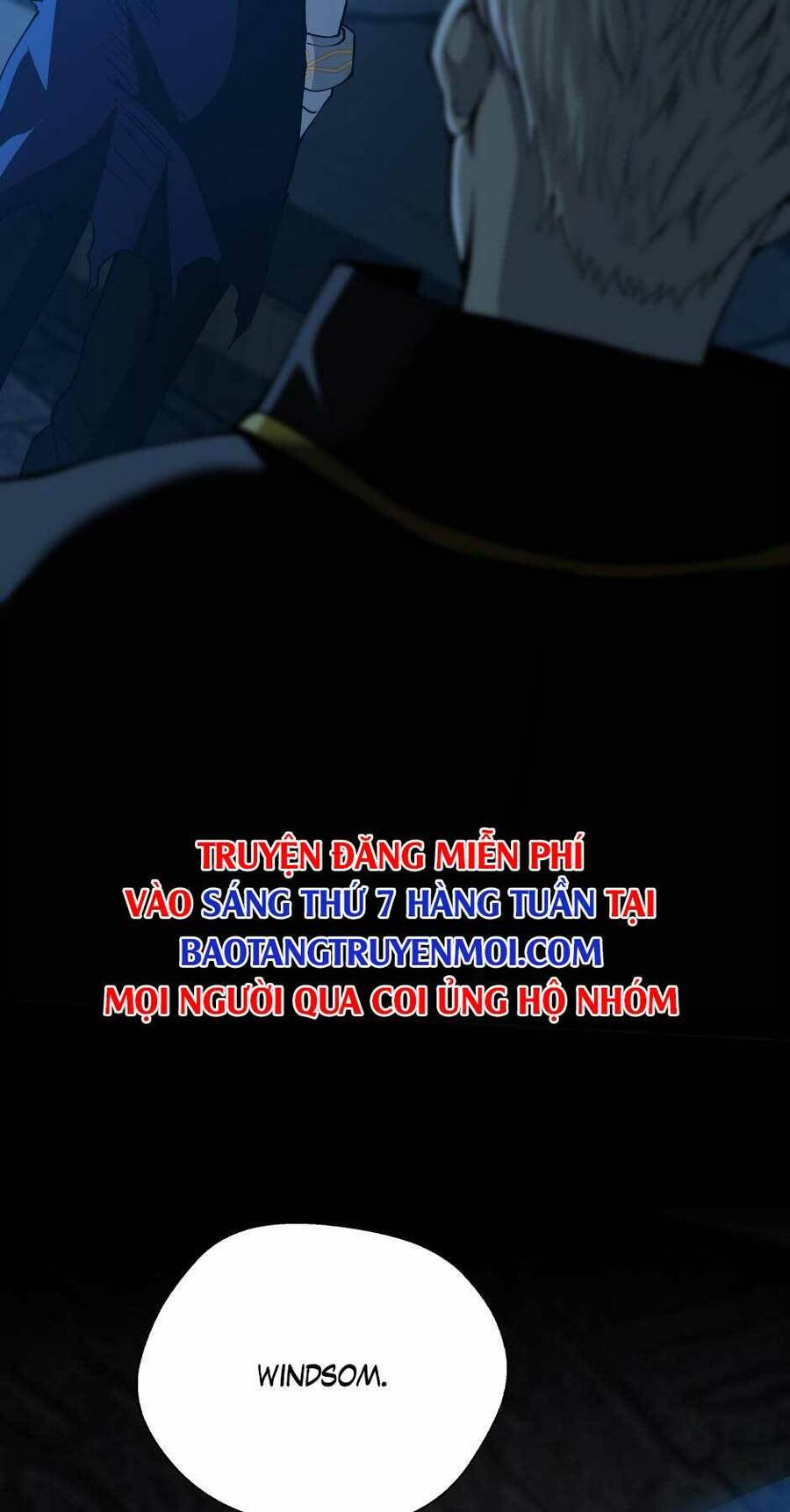 Ánh Sáng Cuối Con Đường - Chương 145