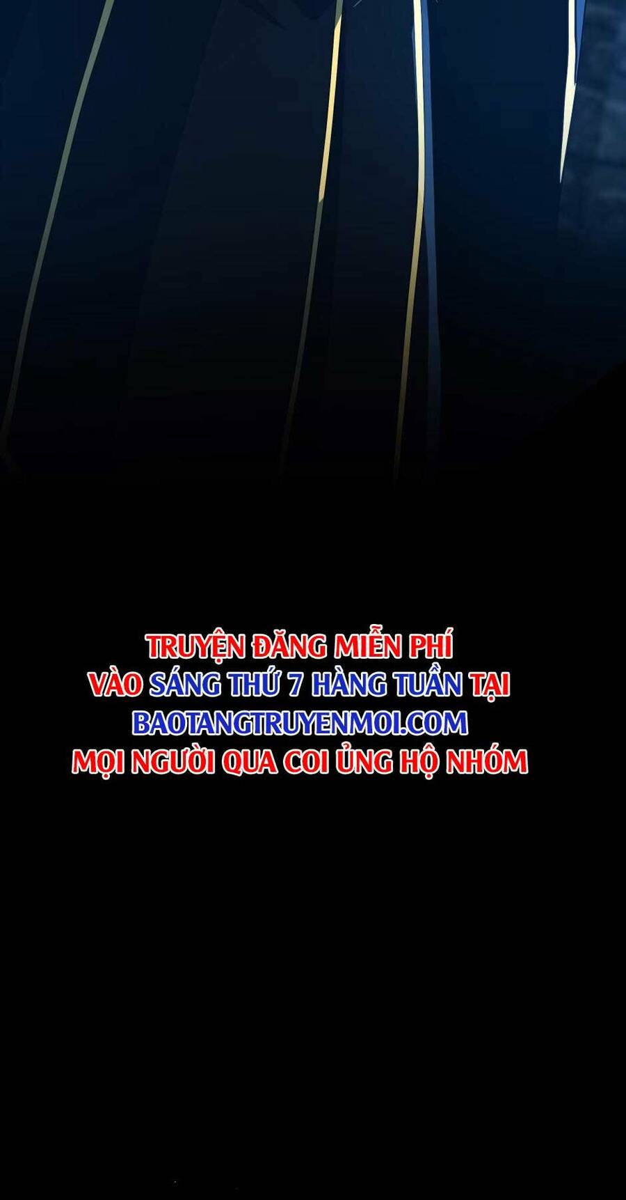 Ánh Sáng Cuối Con Đường - Chương 145