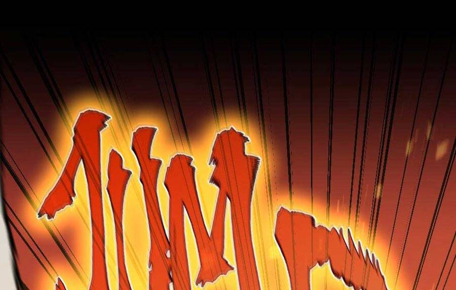 Ánh Sáng Cuối Con Đường - Chương 146.5