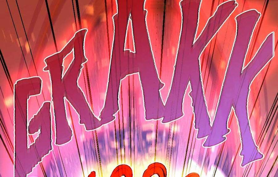 Ánh Sáng Cuối Con Đường - Chương 146.5