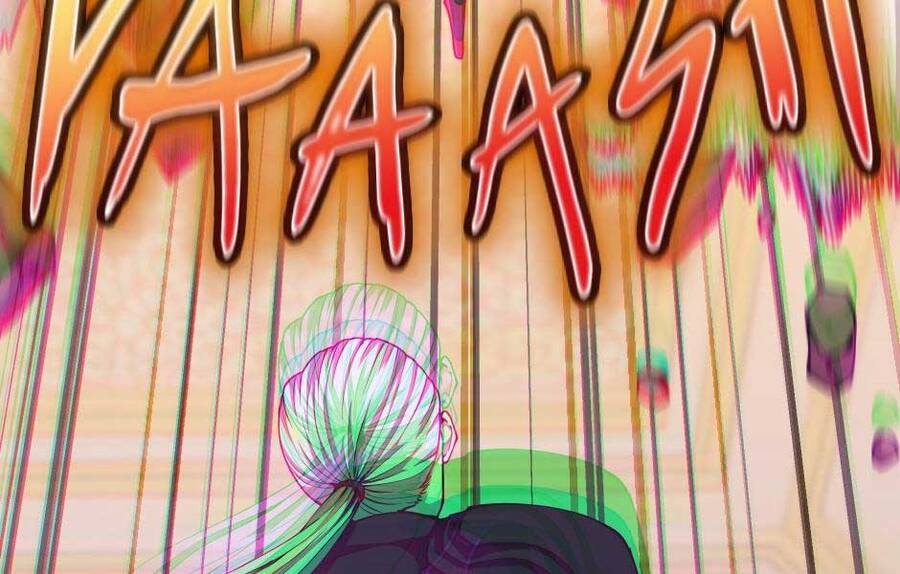 Ánh Sáng Cuối Con Đường - Chương 146.5