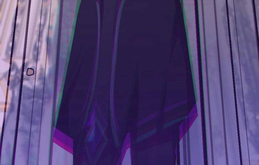 Ánh Sáng Cuối Con Đường - Chương 146.5