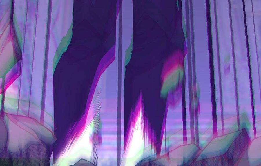 Ánh Sáng Cuối Con Đường - Chương 146.5