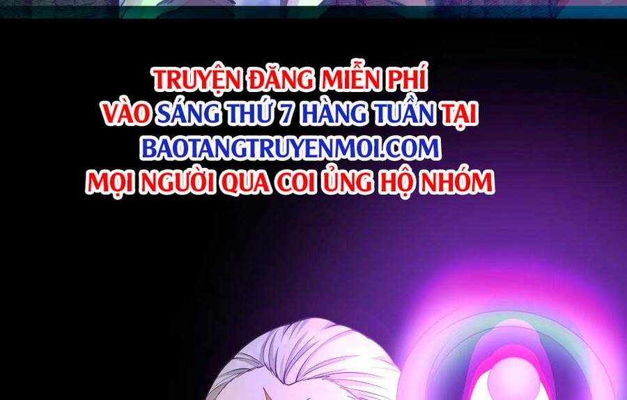 Ánh Sáng Cuối Con Đường - Chương 146.5